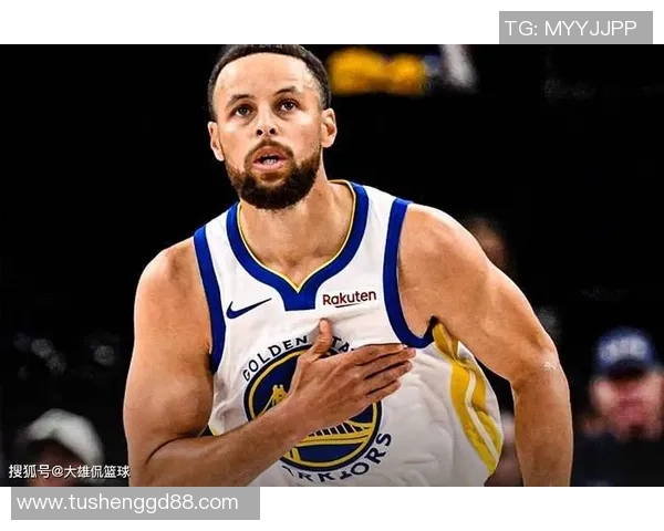 美媒统计NBA明星球员出场次数老詹库里KD谁将成为历史之最